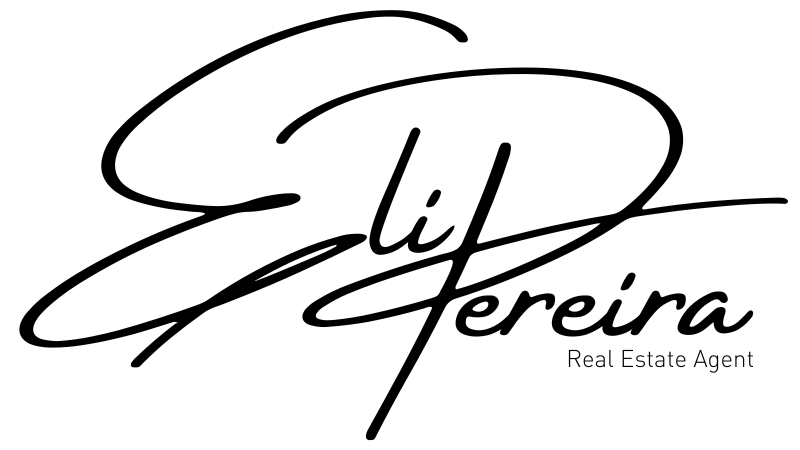 Real Estate Agent In Lisbon near me - Eli Pereira